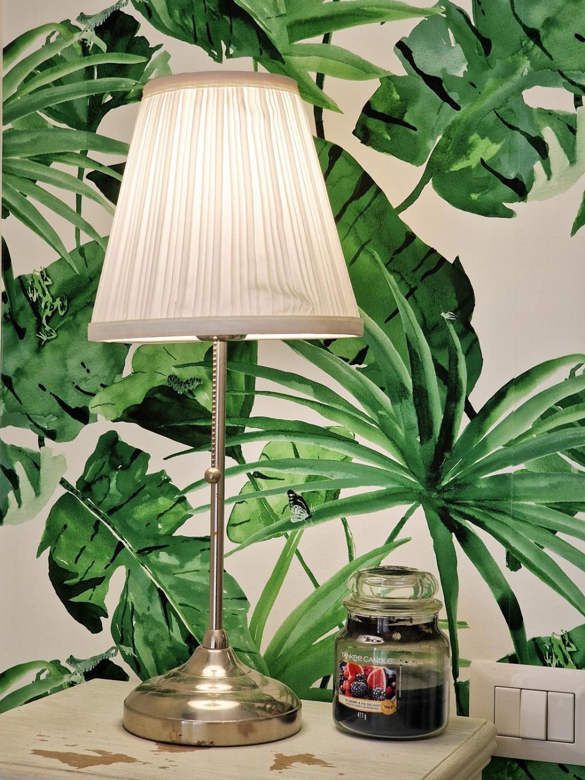 Leo'S Aparment Lägenhet Lido di Fermo Exteriör bild
